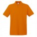 Мъжка риза PREMIUM POLO